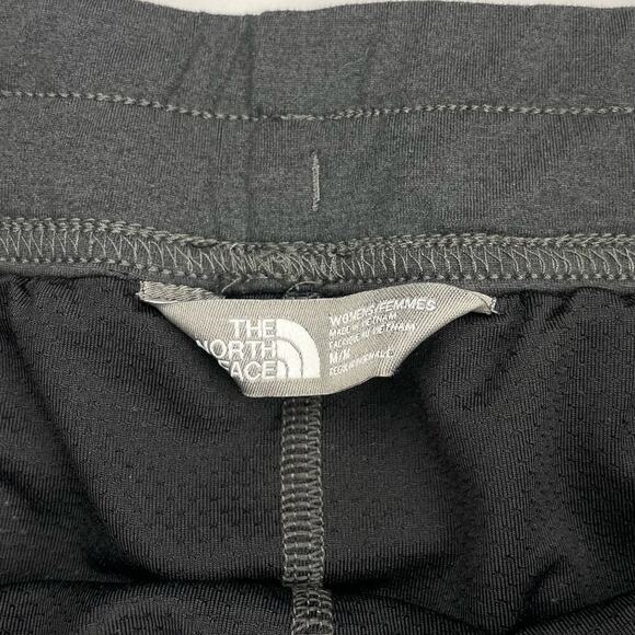 THE NORTH FACE Women's Class V Skort Sz Medium - Picture 4 of 7